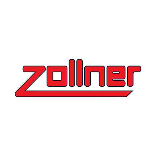 Zollner logo
