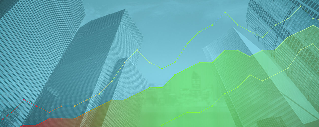 In the third quarter, Global REITs achieved strong performance, resulting in gains of over 16%.