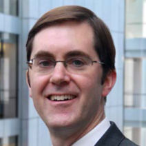 Michael Gallagher