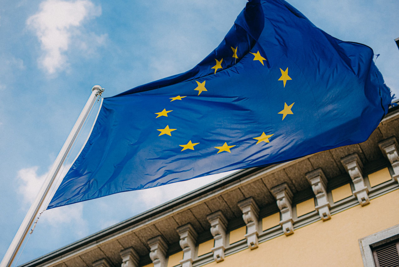 Global Easing Expands as ECB Cuts Rates