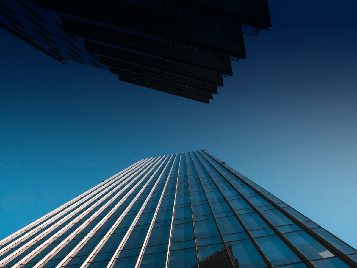 Bringing Private Investments to Defined Contribution Plan Participants