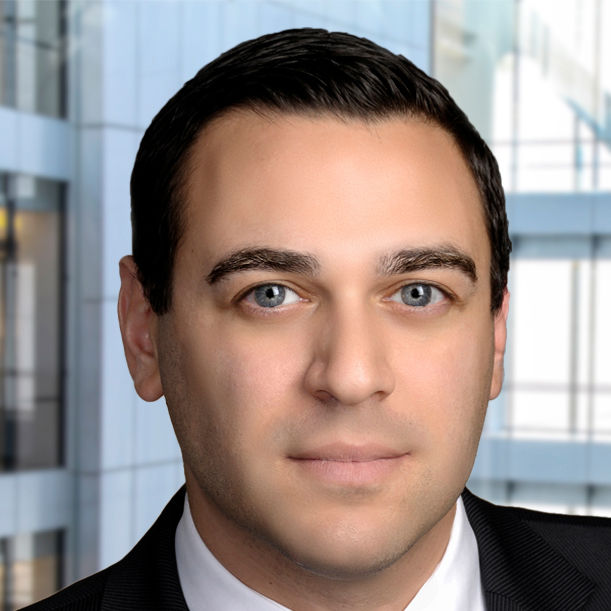 Jeffrey Gnoinski