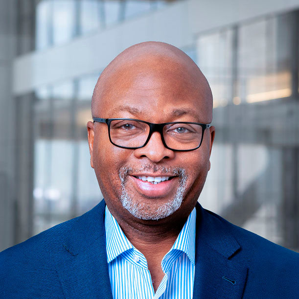 Billy Greer, CPA