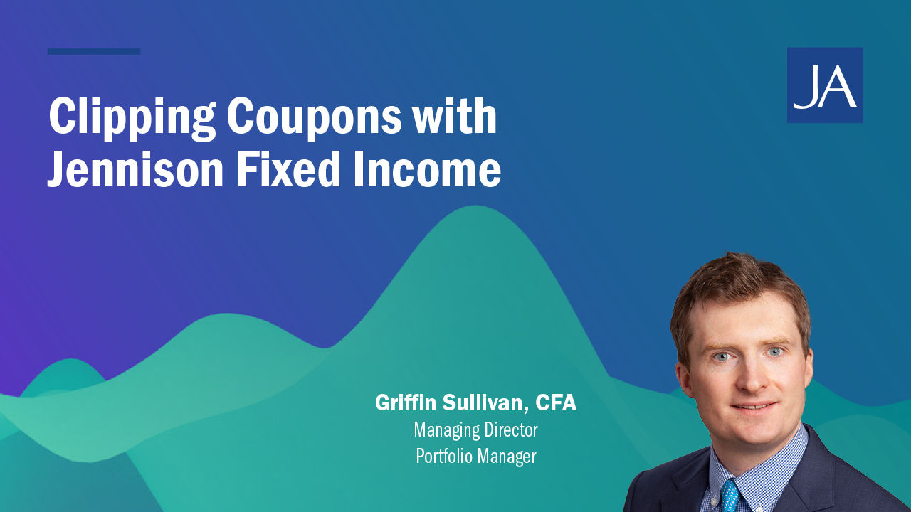 Curve your Enthusiasm