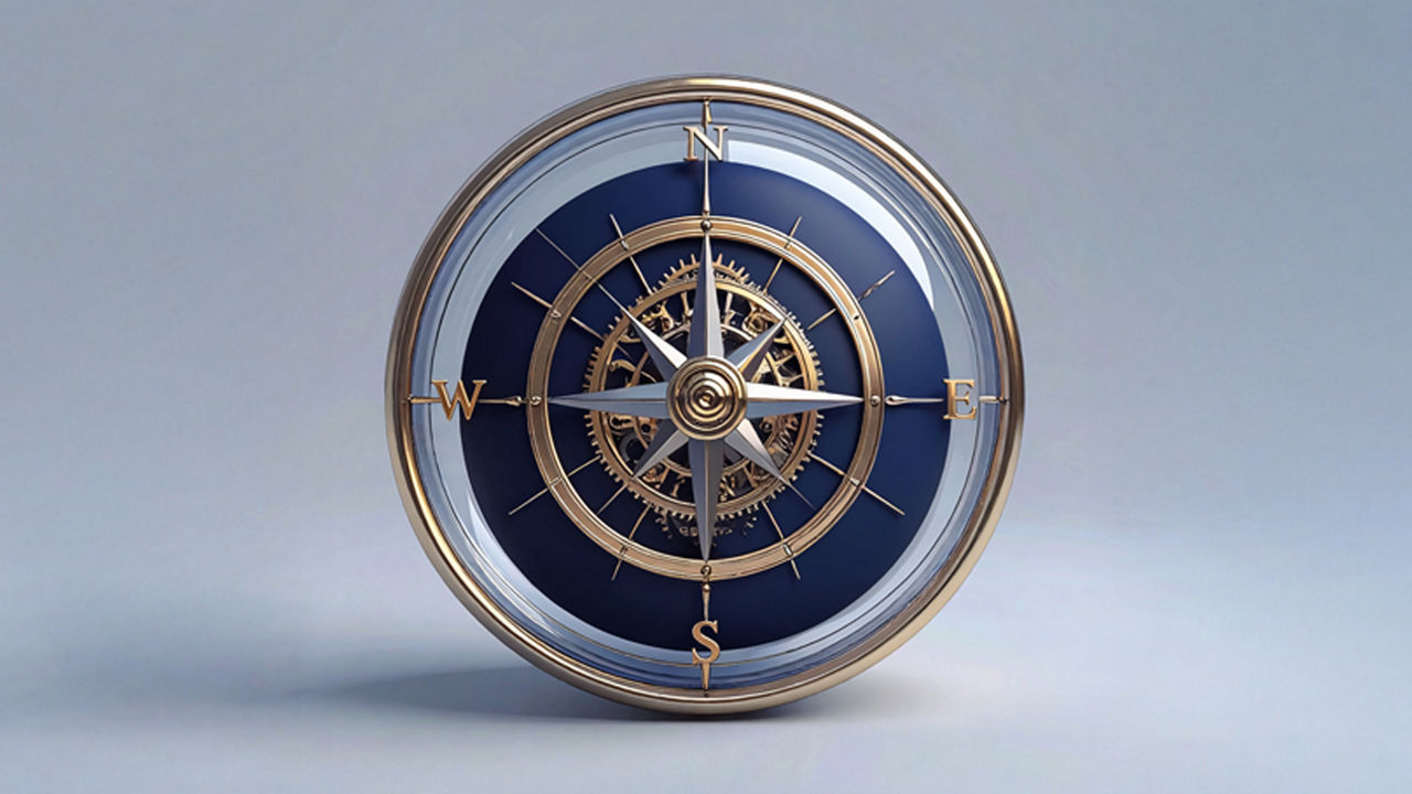 Guided Spending Rates: Rethinking "Safe"  Initial Withdrawal Rates