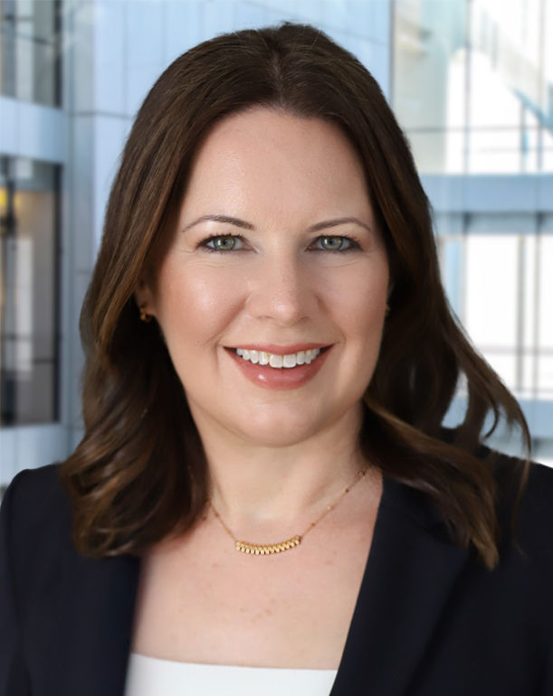 Silver Tsunami finally coming ashore for U.S. senior housing investors