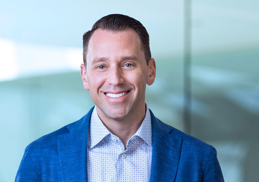 <p>&quot;In private credit, avoiding losses is essential, especially in today’s volatile market. Success lies in working with experienced managers who prioritise conservative strategies, including disciplined loan-to-value ratios, strong covenants, and minimal reliance on risky PIK loans.&quot;</p>
