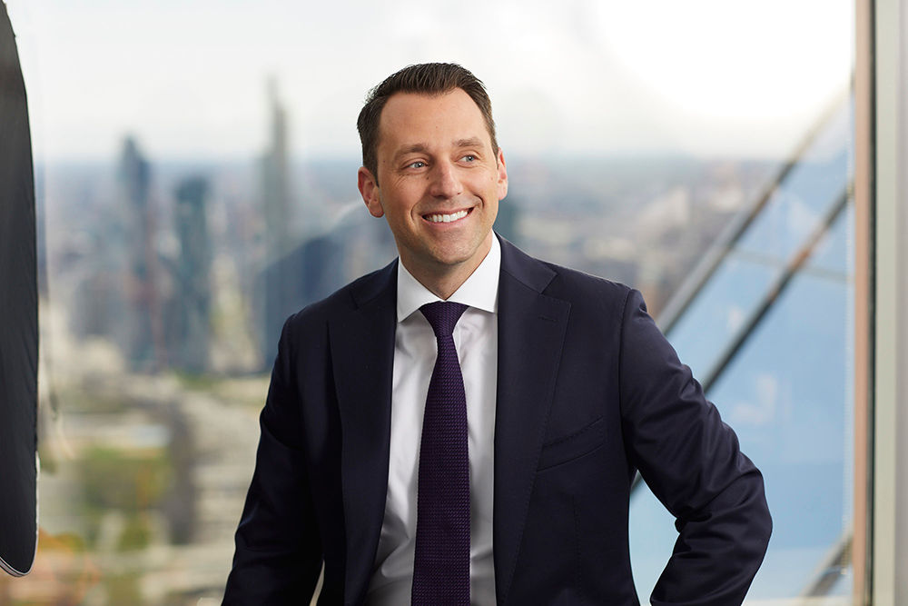 <p>Our ability to capture both sponsored and non-sponsored channels is a differentiator and has been validated by our investors.</p>
