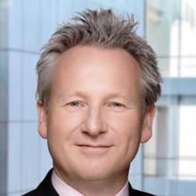 <p>While uncertainty continues to challenge sentiment and activity, the underlying resilience in real estate fundamentals not only helps us understand whether the current recovery is at risk, but also uncovers compelling areas of investment opportunities.</p>
