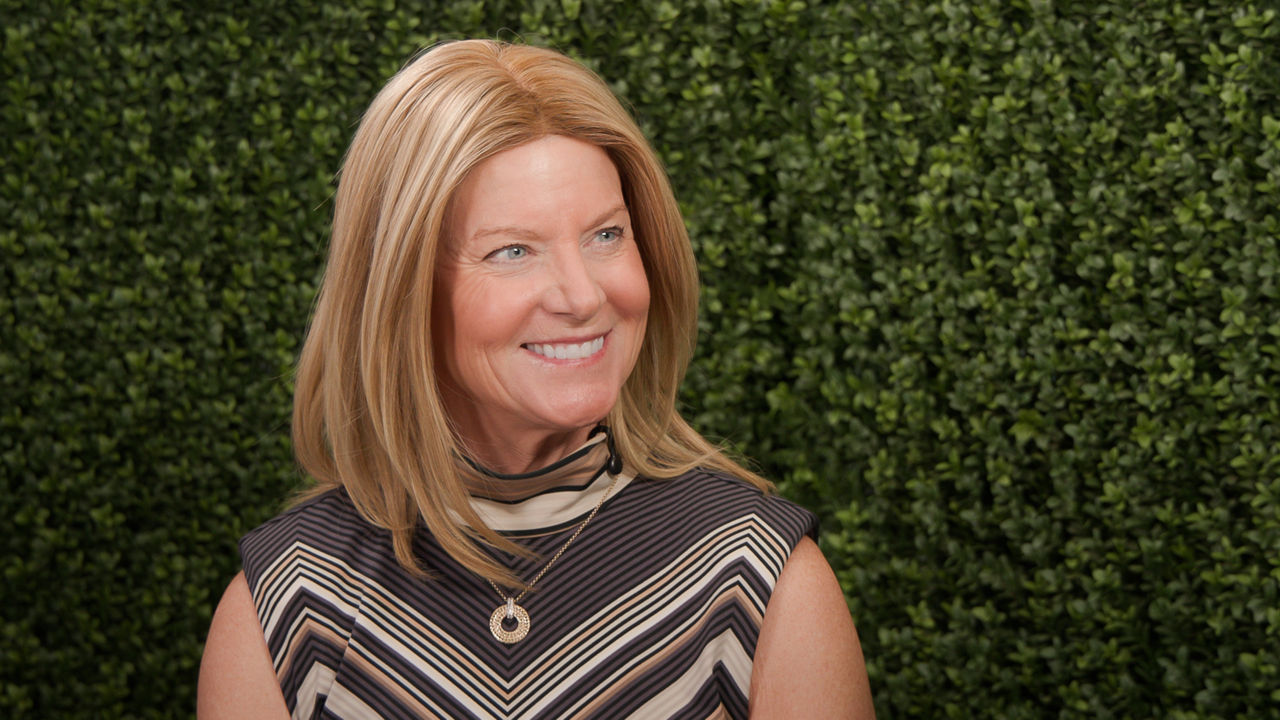 How Direct Lending Fits Into Portfolios Today