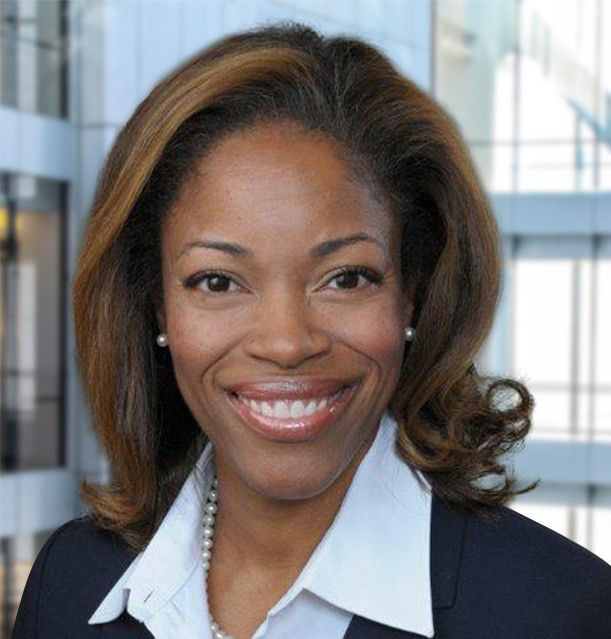 Jamila Houser