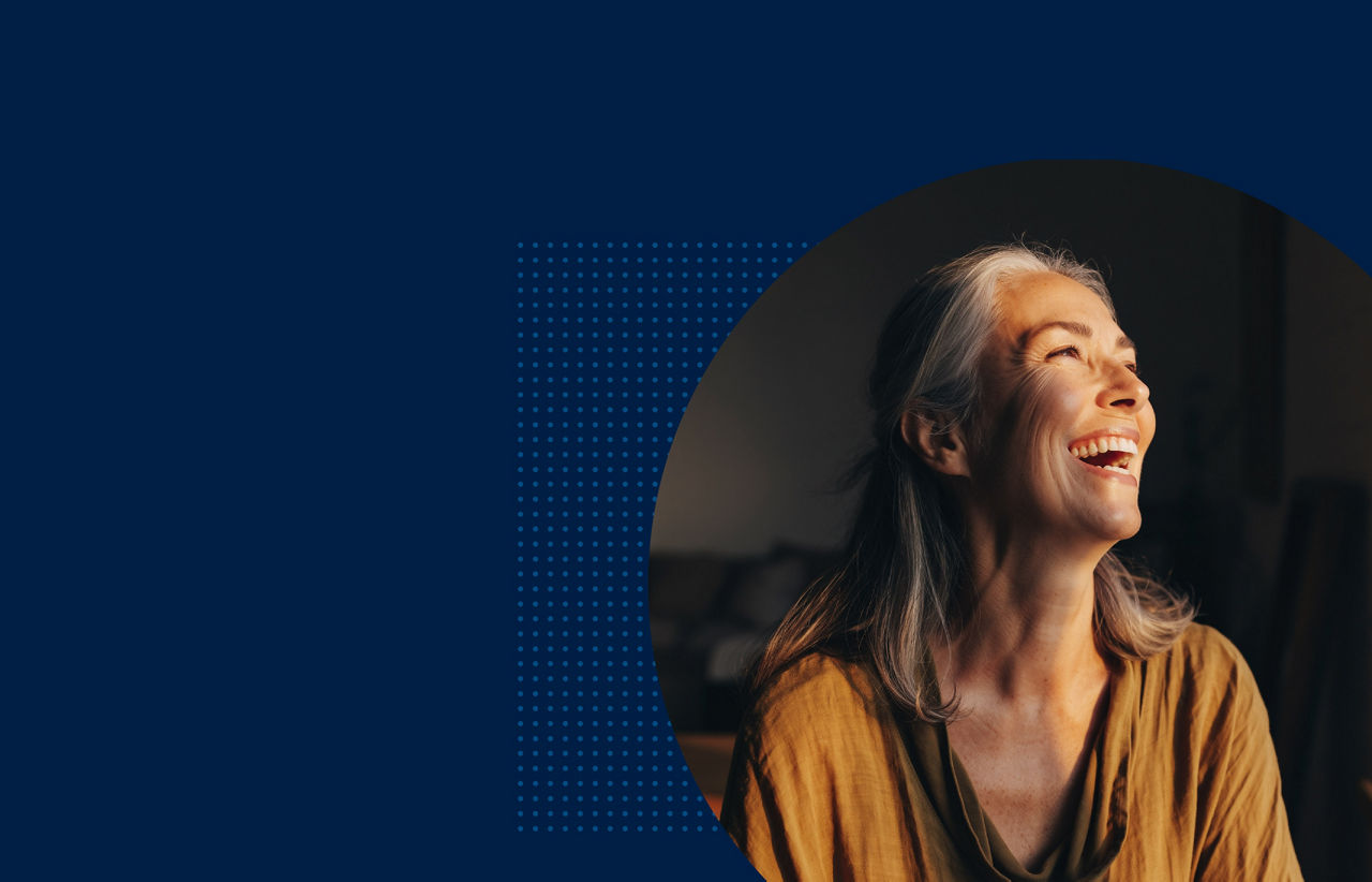 Your future self: How to envision your retirement needs