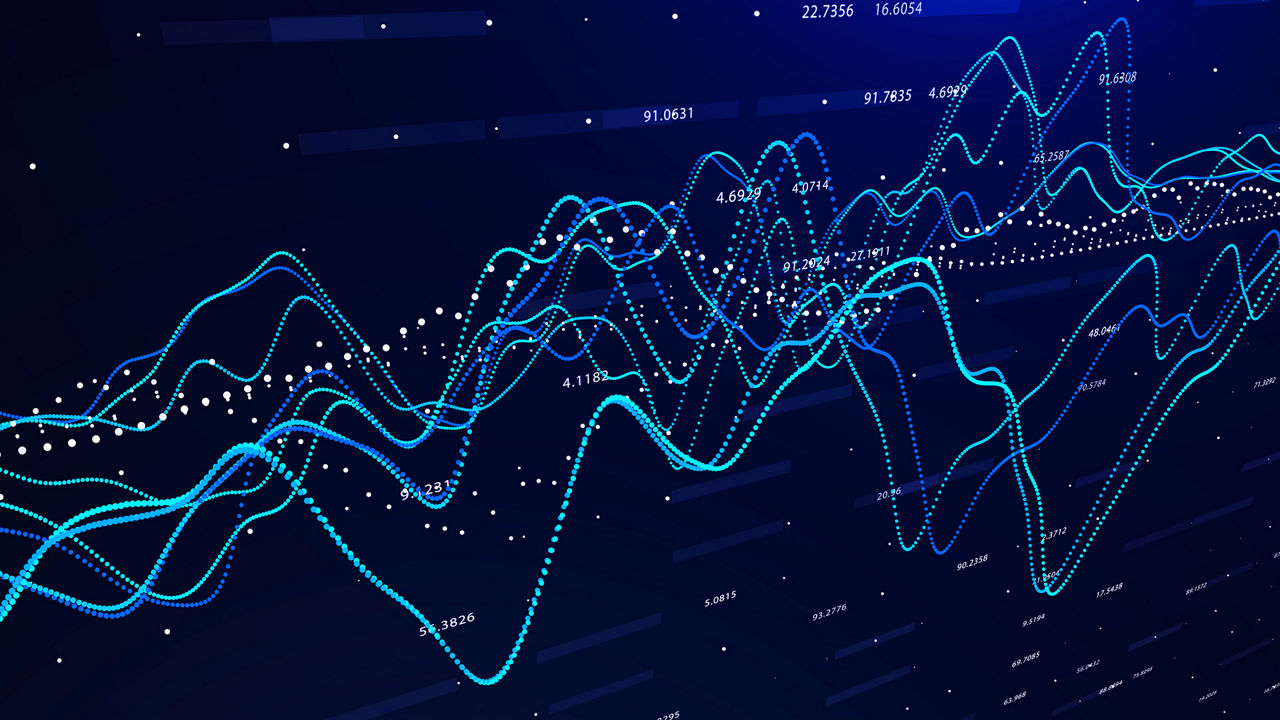 What to Expect When Expecting a Recession: A CIO’s guide to interpreting the probability of recession