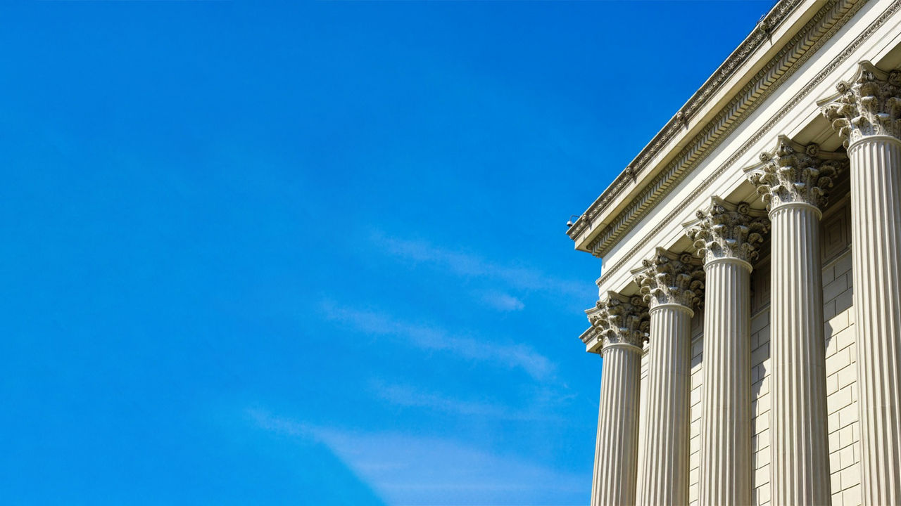 3 Reasons to Consider Municipal Bonds
