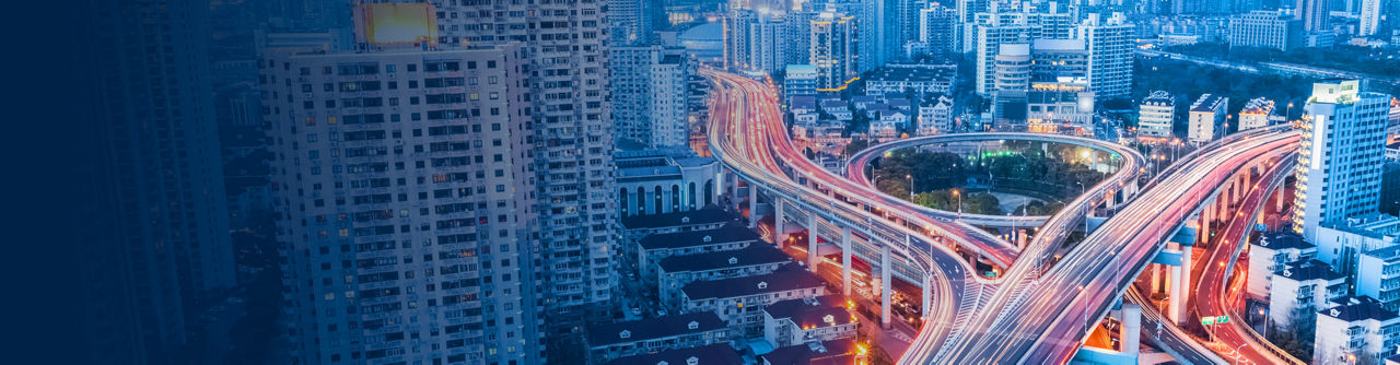 Infrastructure and Structured Credit 2025 Mid-Year Review