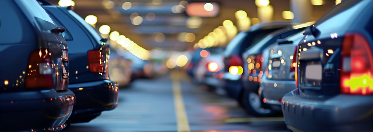 Interparking