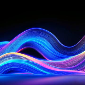 <p>We remain optimistic about companies driven by durable secular trends. Those with strong pricing power, resilience to tariffs, and competitive advantages are better positioned to navigate volatility.</p>
