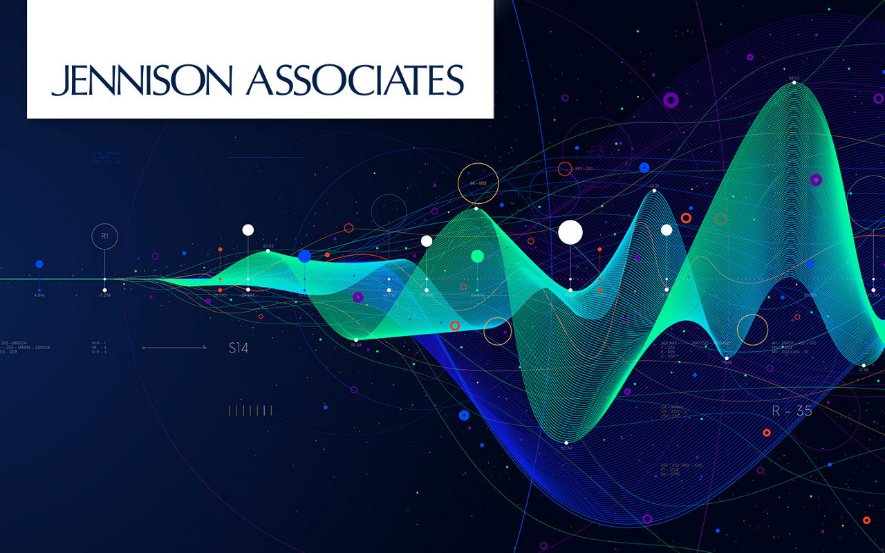 Artificial Intelligence: The Great Wave