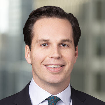 John Donnelly, CFA