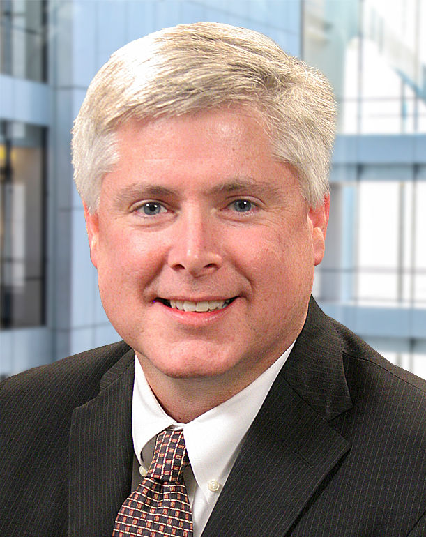 Jeffrey Peasley