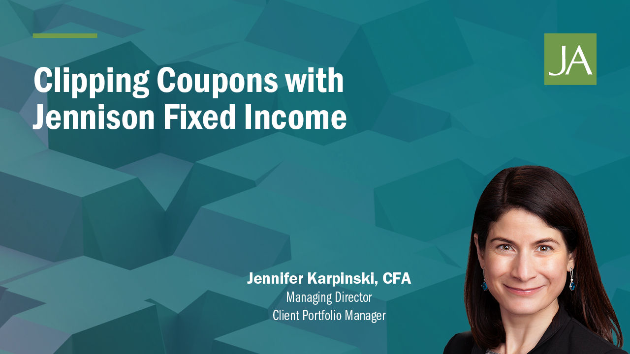 Expect the Unexpected