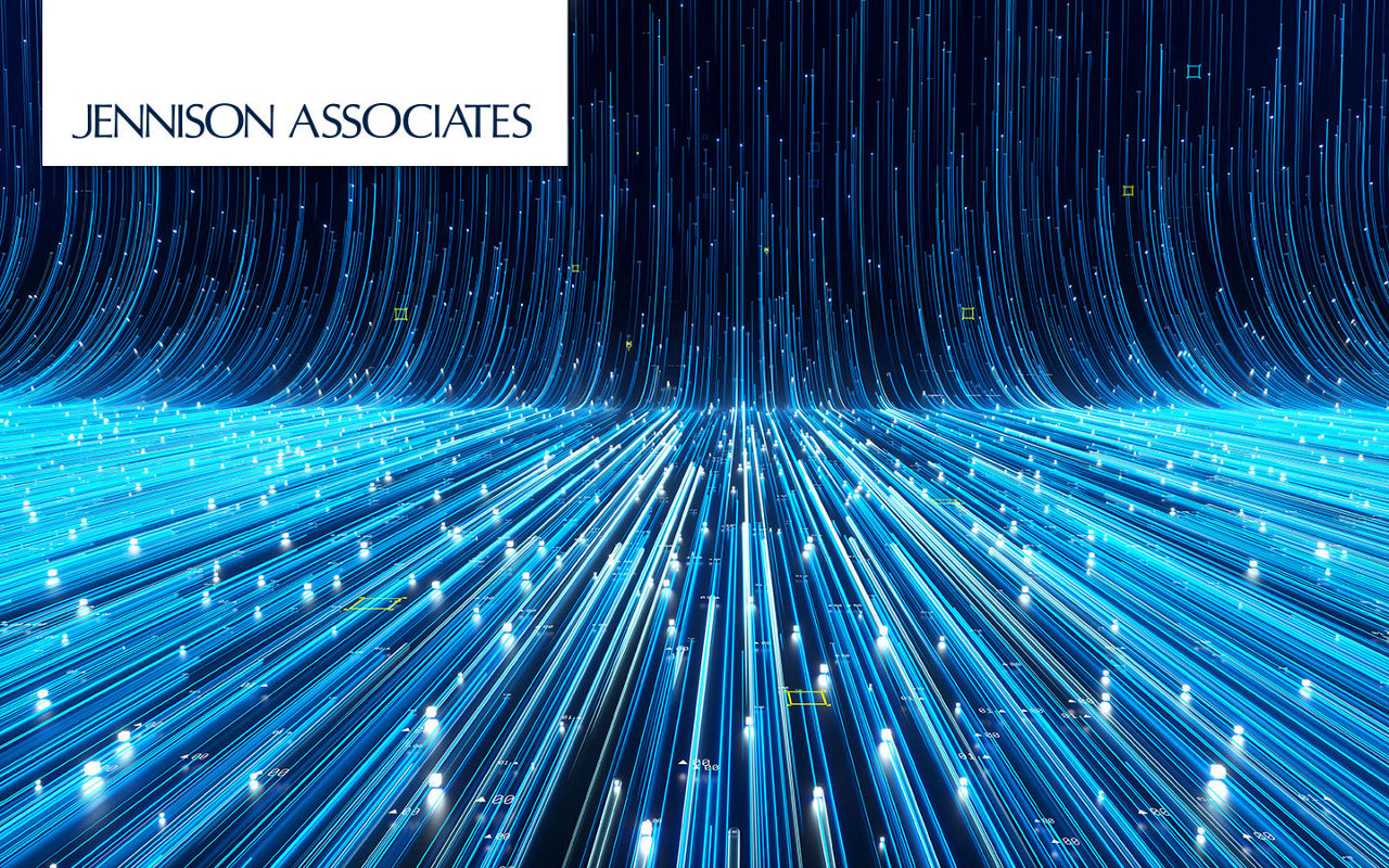 Uncovering Tech-Driven Growth in a Crowded Market