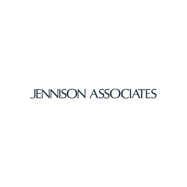Jennison Large Cap Growth Equity SMA