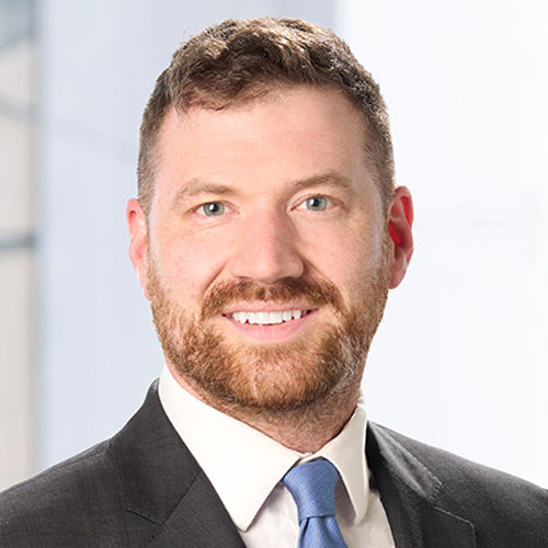 George Jiranek, CFA