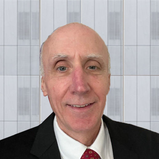 John McClure