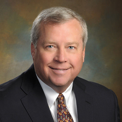 Jon Mark Erstine