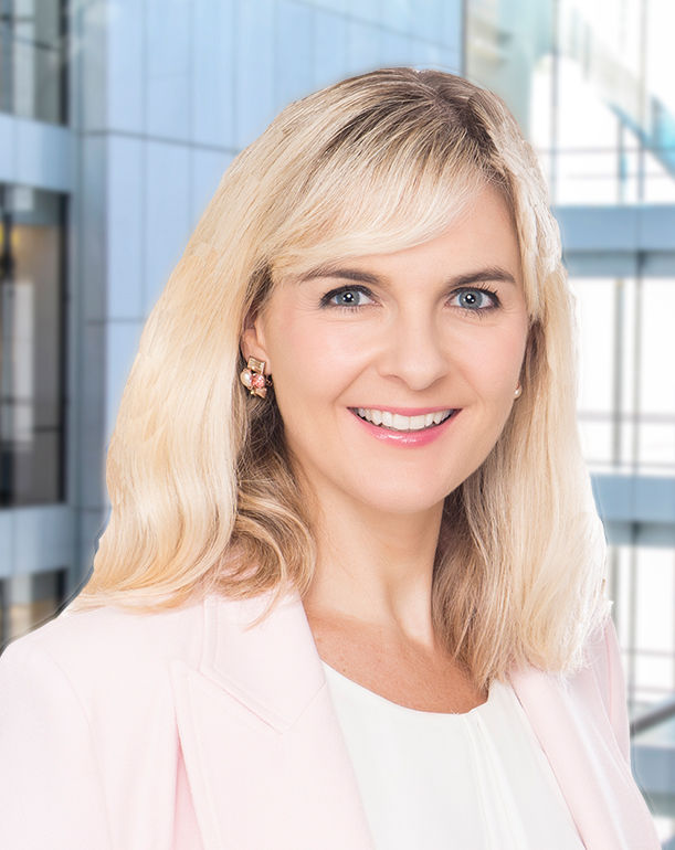 "Brenda's deep expertise in sales and distribution, combined with the breadth of her financial intermediary relationships, will be integral in reinforcing our long-term partnership with clients and growing our business in Southeast Asia."