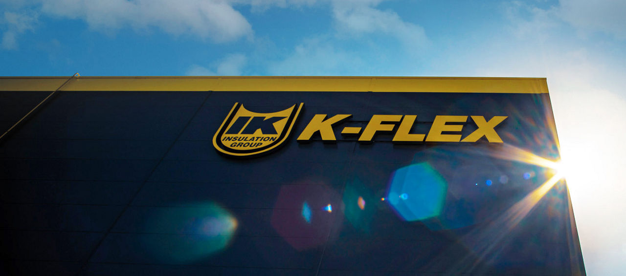 K-Flex