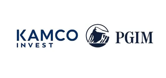 Kamco Invest and PGIM sign MoU for a strategic partnership