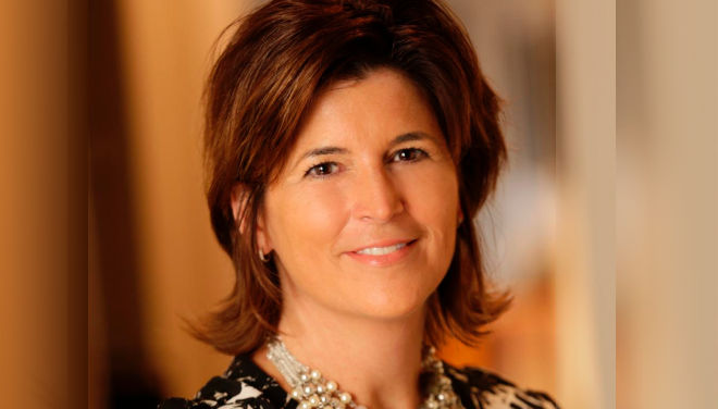 <p>&quot;Our partnership with Girls Who Invest highlights our role as an industry change agent and helps drive our robust talent pipeline, both of which are essential to our long-term success.&quot;</p>
