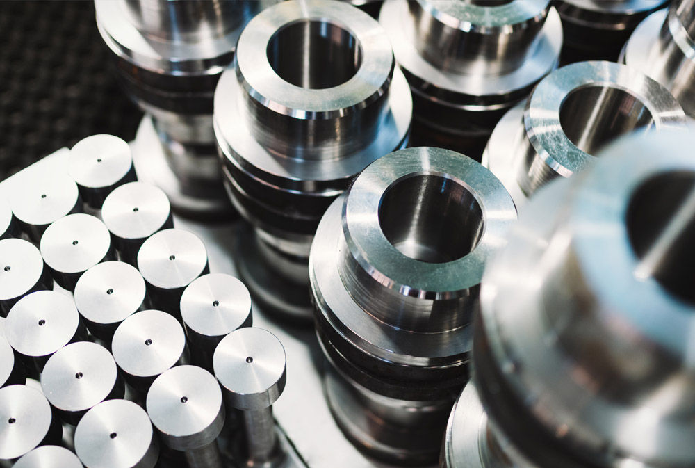 LISI S.A. extends its debt maturity profile