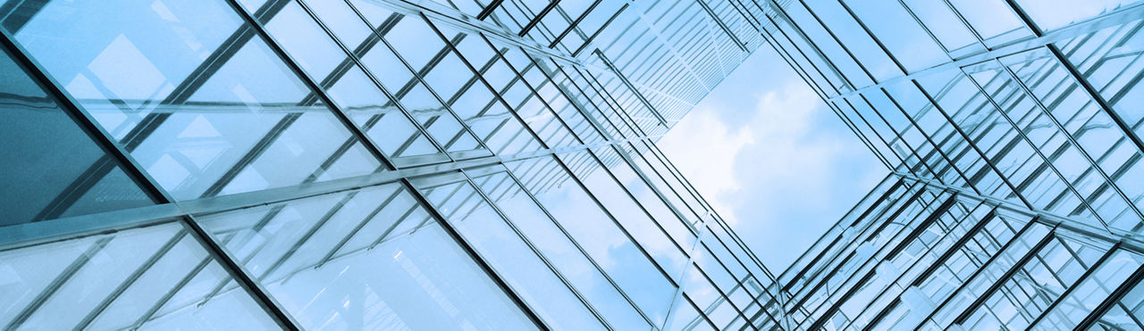 Investment Manager Pulse