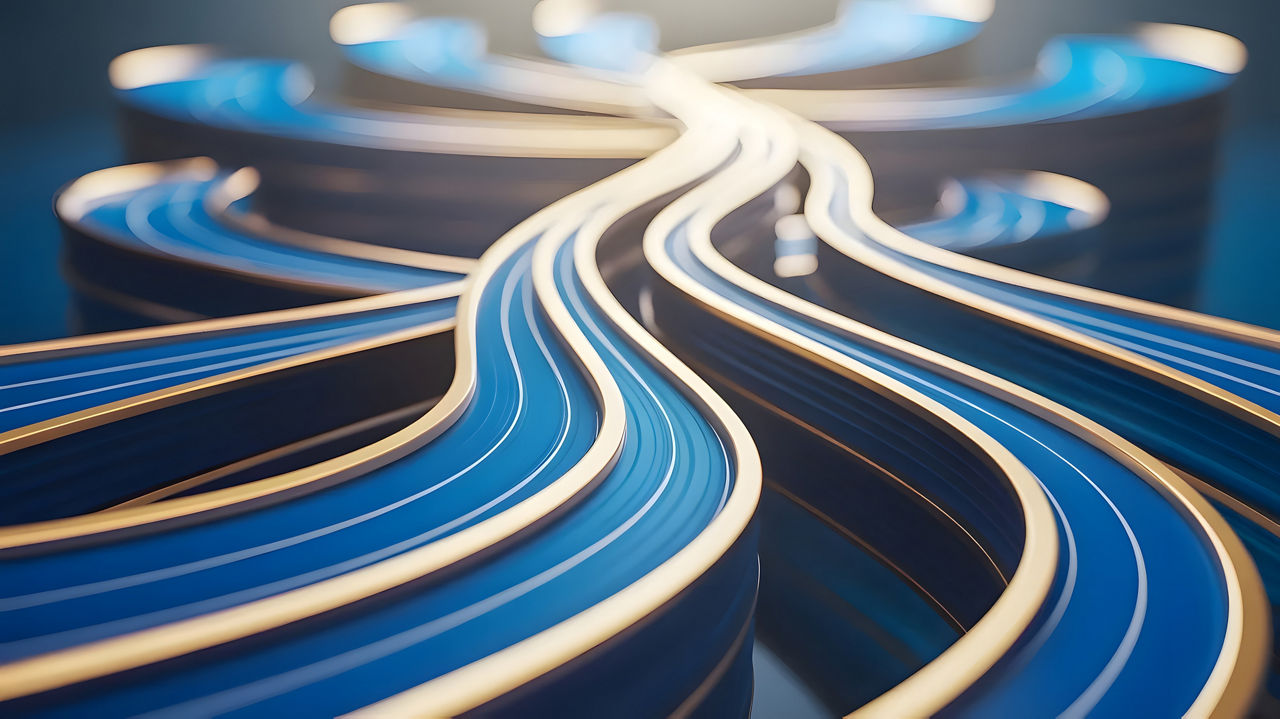 GCC Project Bonds: Opportunities in the Post-War Infrastructure Buildout