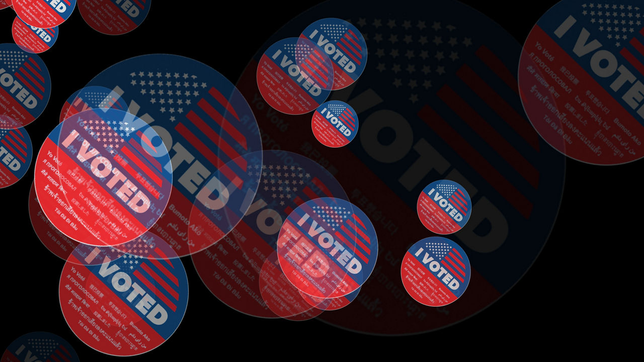 U.S. Midterm Elections: 10 Things that Matter for Markets and Economies