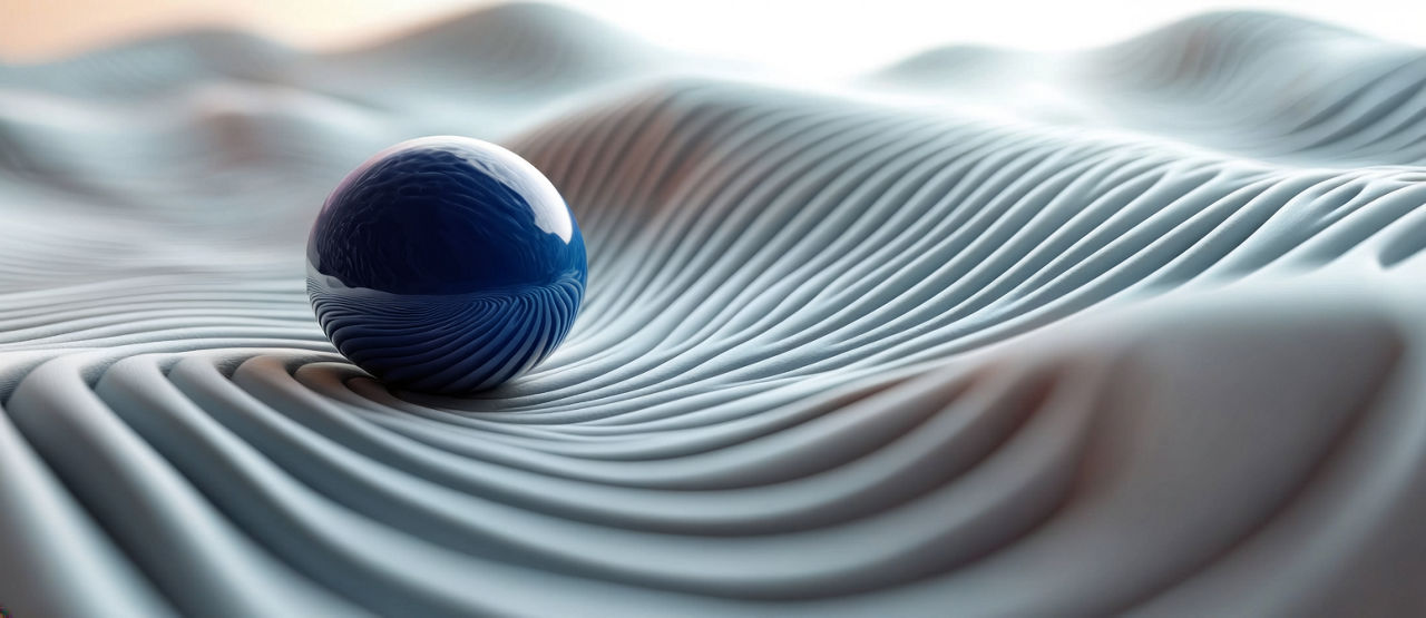 Inflation Volatility In A New Regime: Consequences for Central Banks and Markets