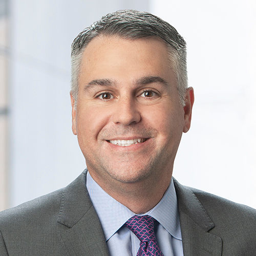 Craig Leoce