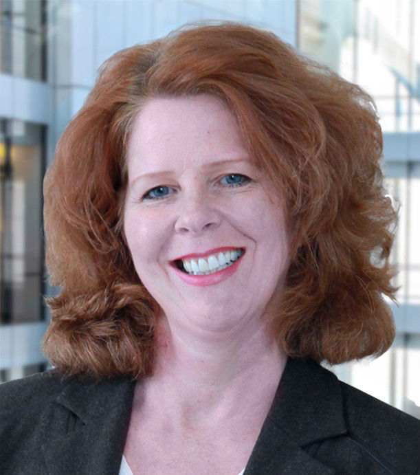Michele Levoir Sloan
