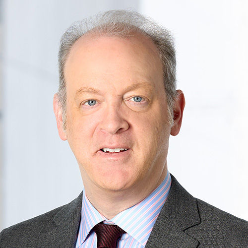 Steven Levy