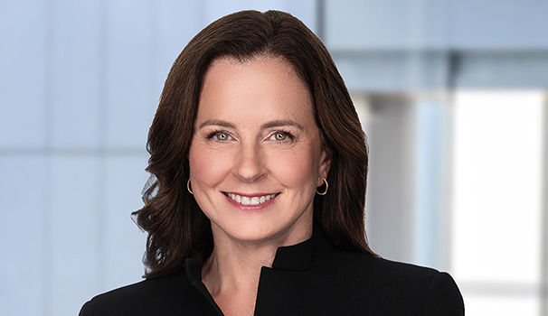 <p>&quot;Our relationships transcend investment outcomes. They are long-term, trust-based and transparent, nimbly evolving with our clients and the world around them.&quot;</p>
