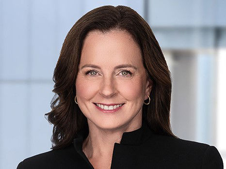 Linda T. Gibson