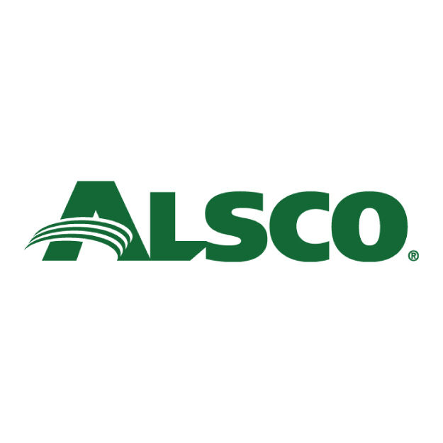 Alsco Logo