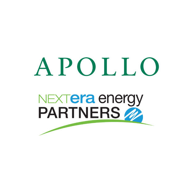 Apollo Logo