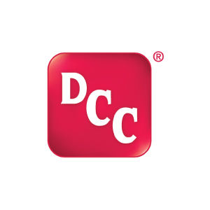 DCC Logo