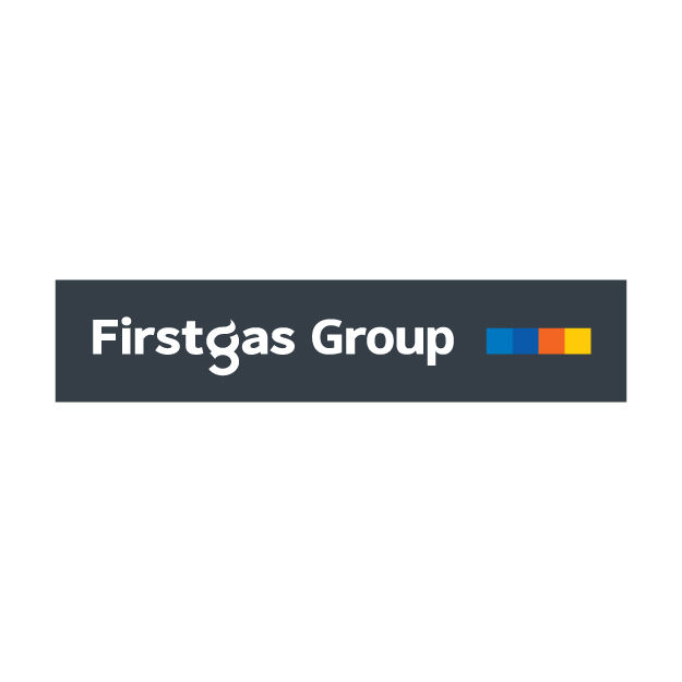 Firstgas Group Logo