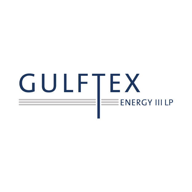 Gulftex Logo