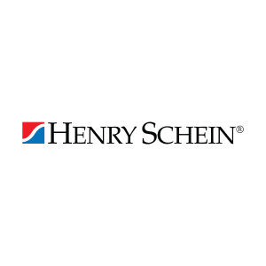 Henry Schein Logo